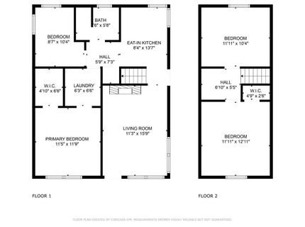 1339 Meadow Crest Drive, South Lake Tahoe, CA 96150 Photo