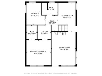 1339 Meadow Crest Drive, South Lake Tahoe, CA 96150 Photo