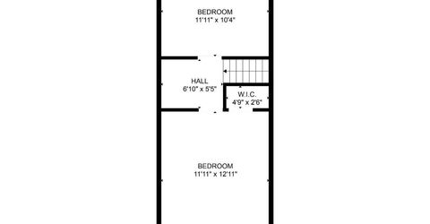 1339 Meadow Crest Drive, South Lake Tahoe, CA 96150 Photo