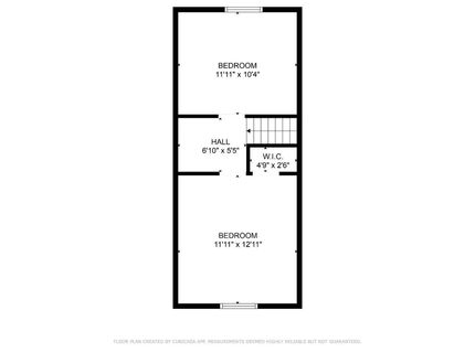1339 Meadow Crest Drive, South Lake Tahoe, CA 96150 Photo