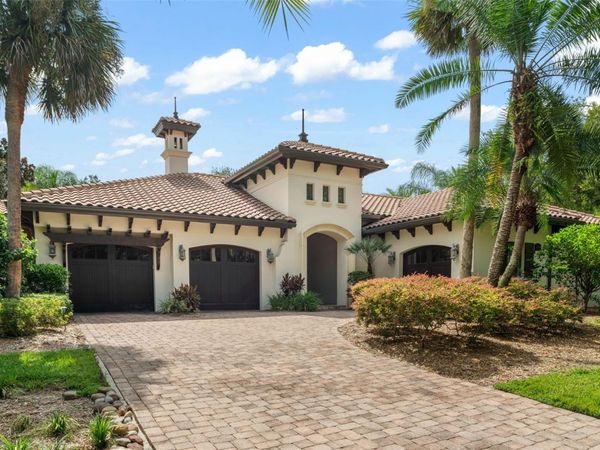 4819 ALEXANDRA GARDEN COURT, WINDERMERE, FL 34786