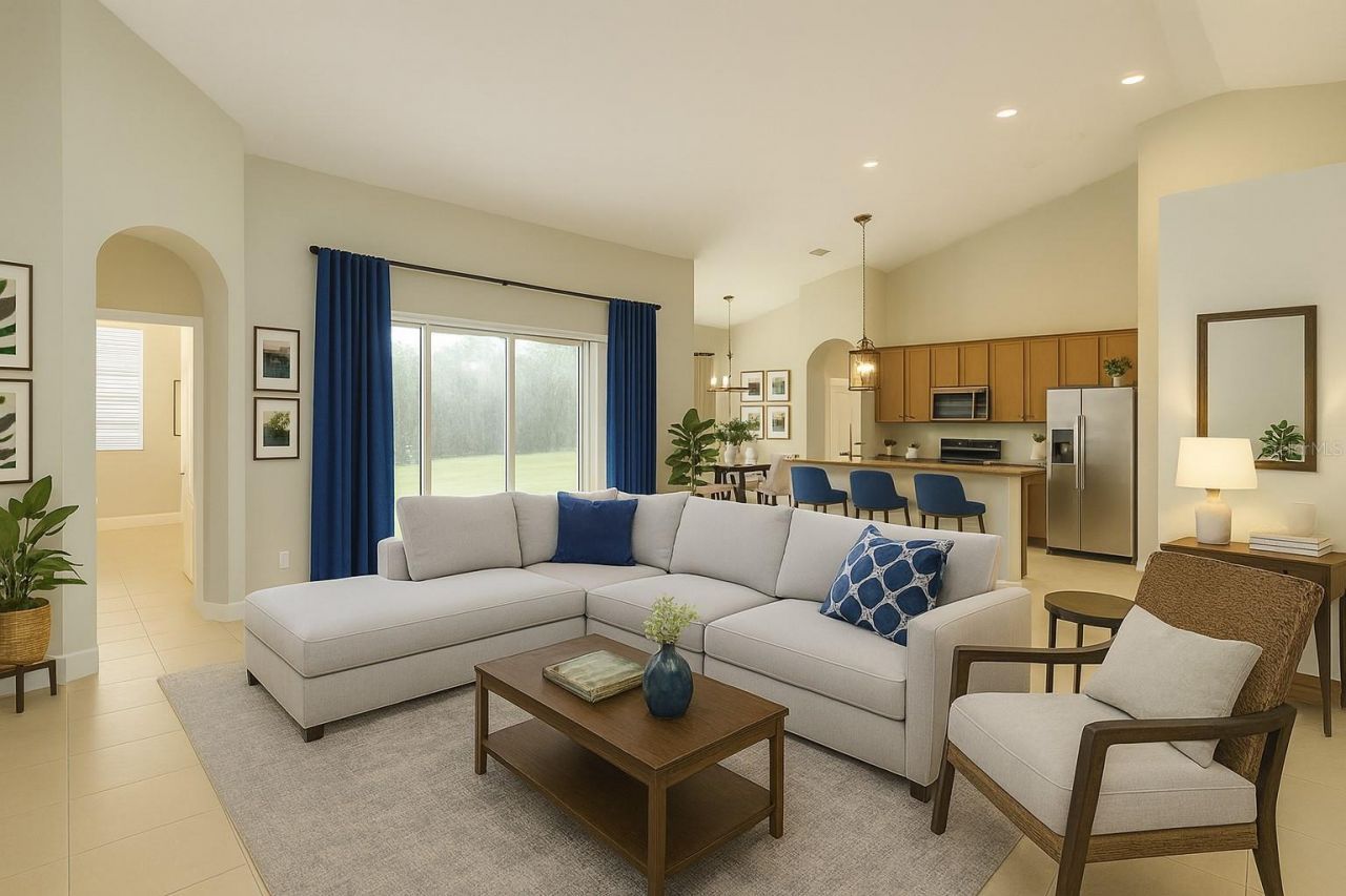 754 Grey Heron Place, Chuluota, FL 32766 Photo