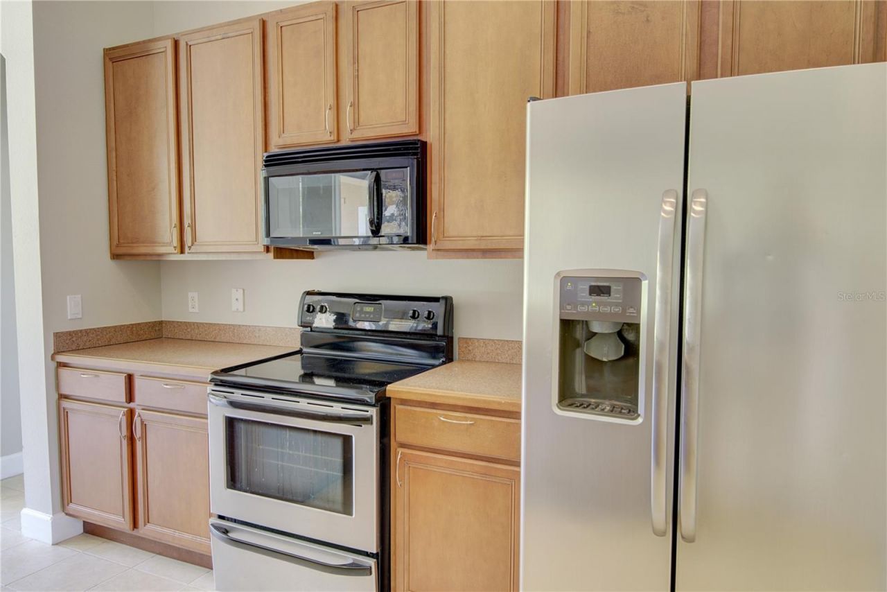 754 Grey Heron Place, Chuluota, FL 32766 Photo