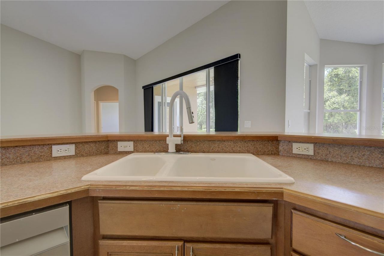 754 Grey Heron Place, Chuluota, FL 32766 Photo