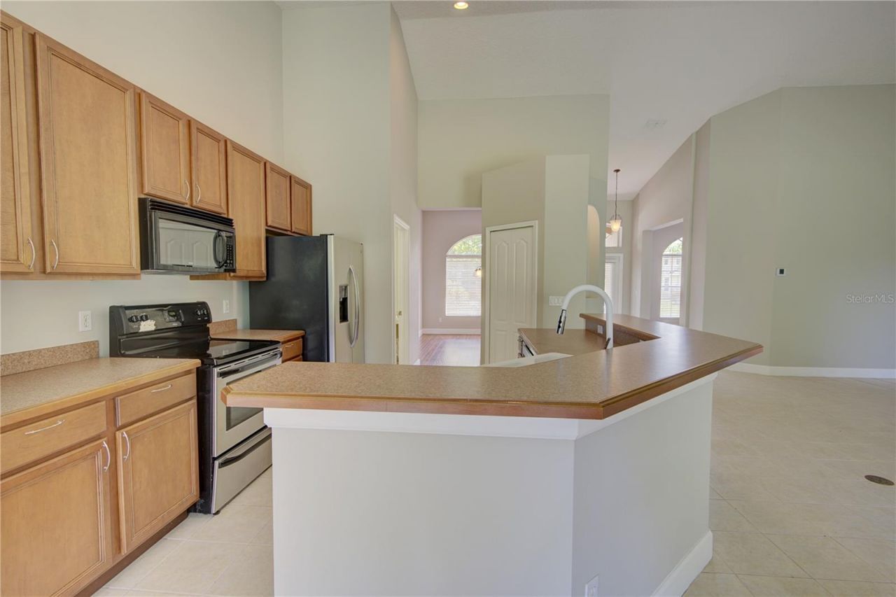 754 Grey Heron Place, Chuluota, FL 32766 Photo