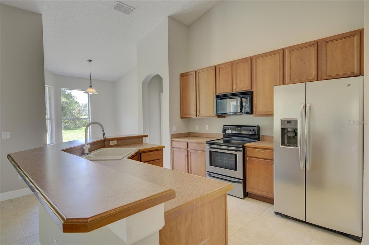 754 Grey Heron Place, Chuluota, FL 32766 Photo