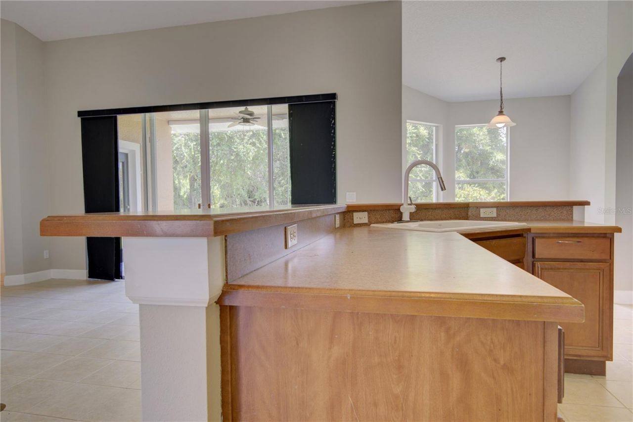 754 Grey Heron Place, Chuluota, FL 32766 Photo