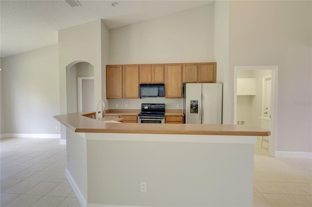 754 Grey Heron Place, Chuluota, FL 32766 Photo