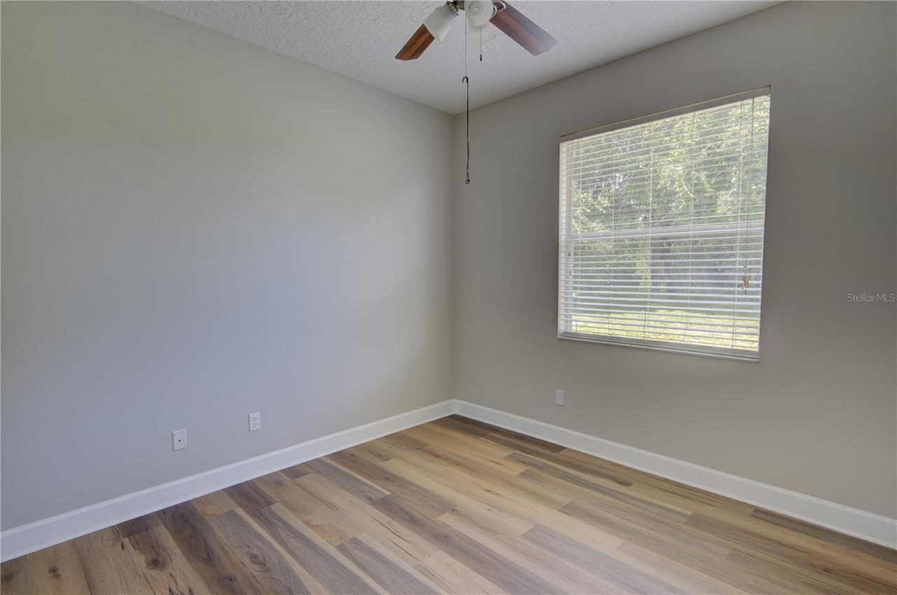 754 Grey Heron Place, Chuluota, FL 32766 Photo