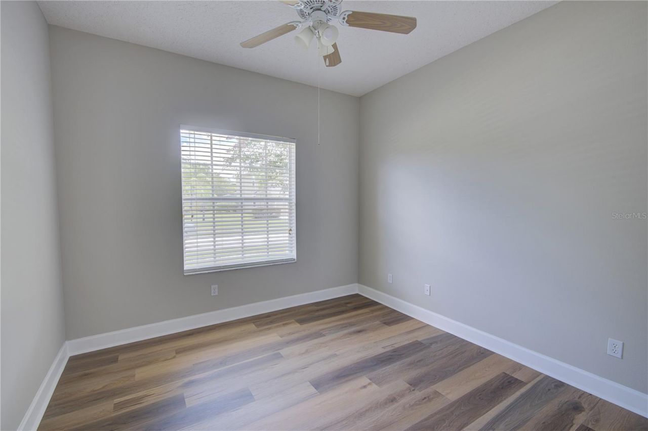 754 Grey Heron Place, Chuluota, FL 32766 Photo