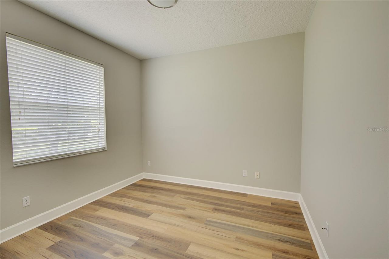 754 Grey Heron Place, Chuluota, FL 32766 Photo