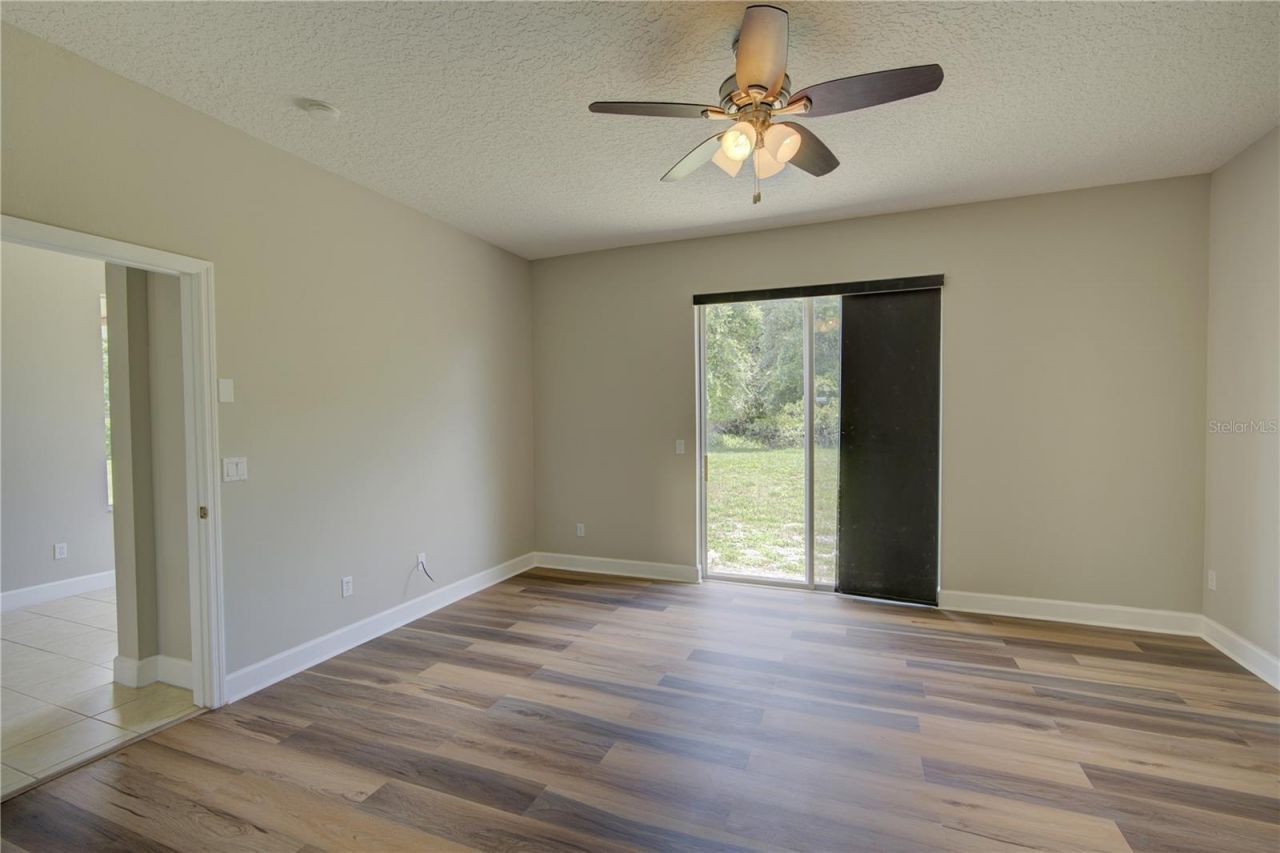 754 Grey Heron Place, Chuluota, FL 32766 Photo