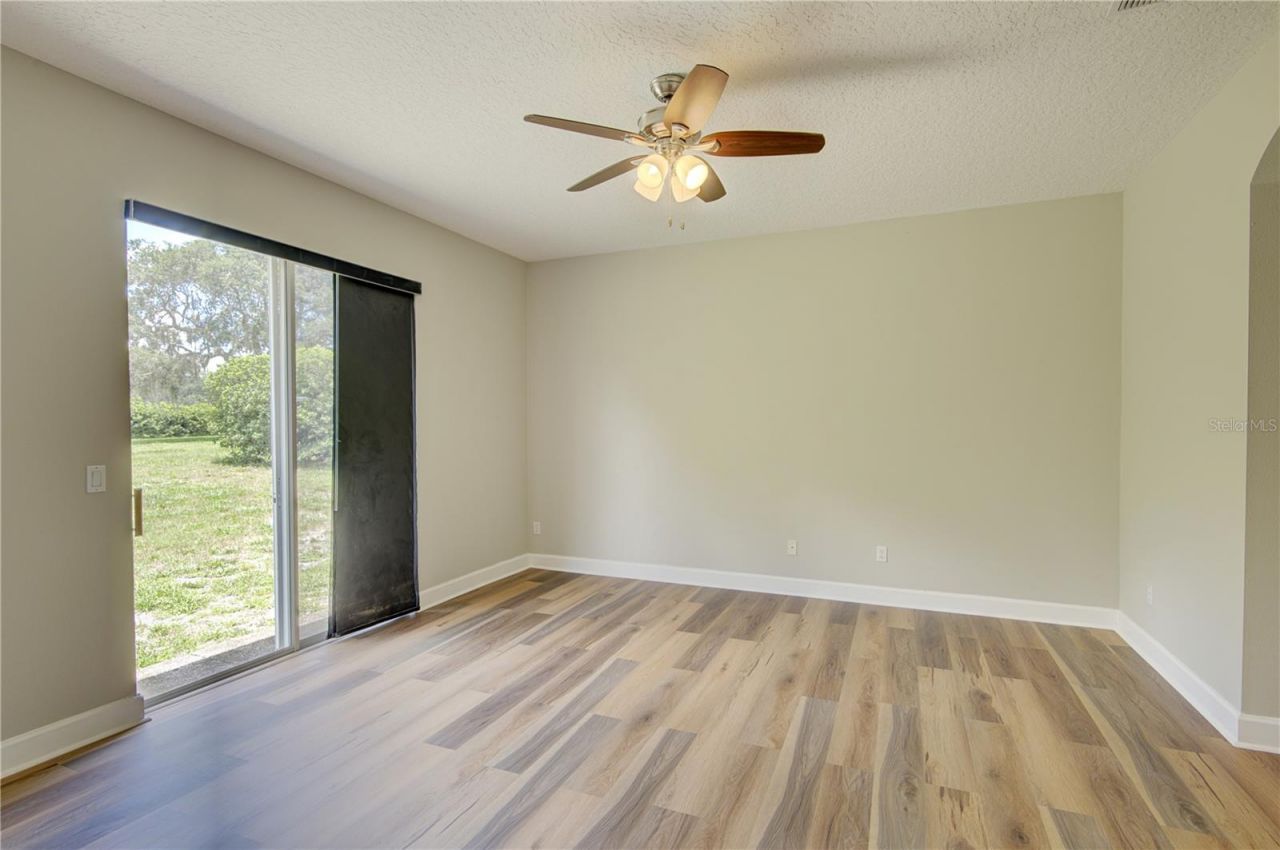 754 Grey Heron Place, Chuluota, FL 32766 Photo