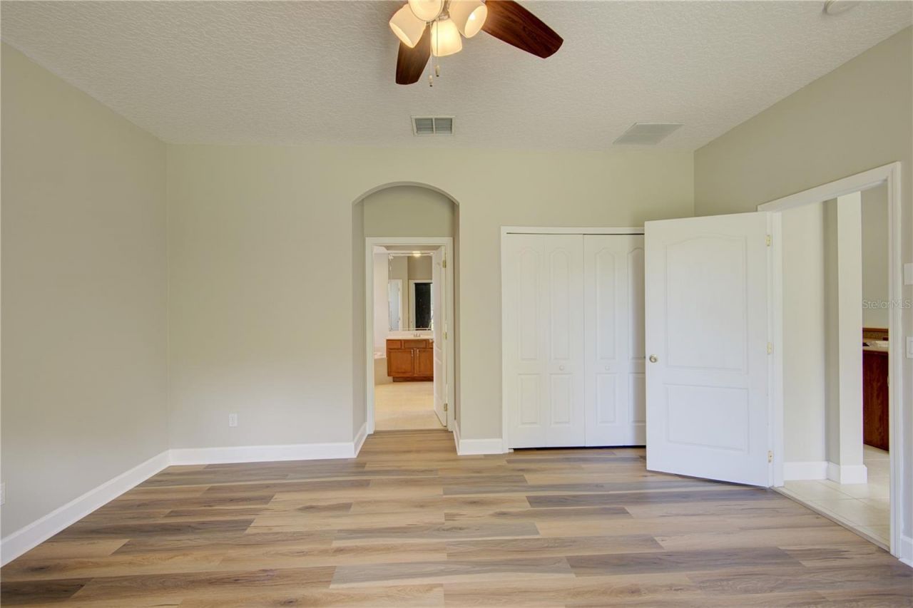 754 Grey Heron Place, Chuluota, FL 32766 Photo