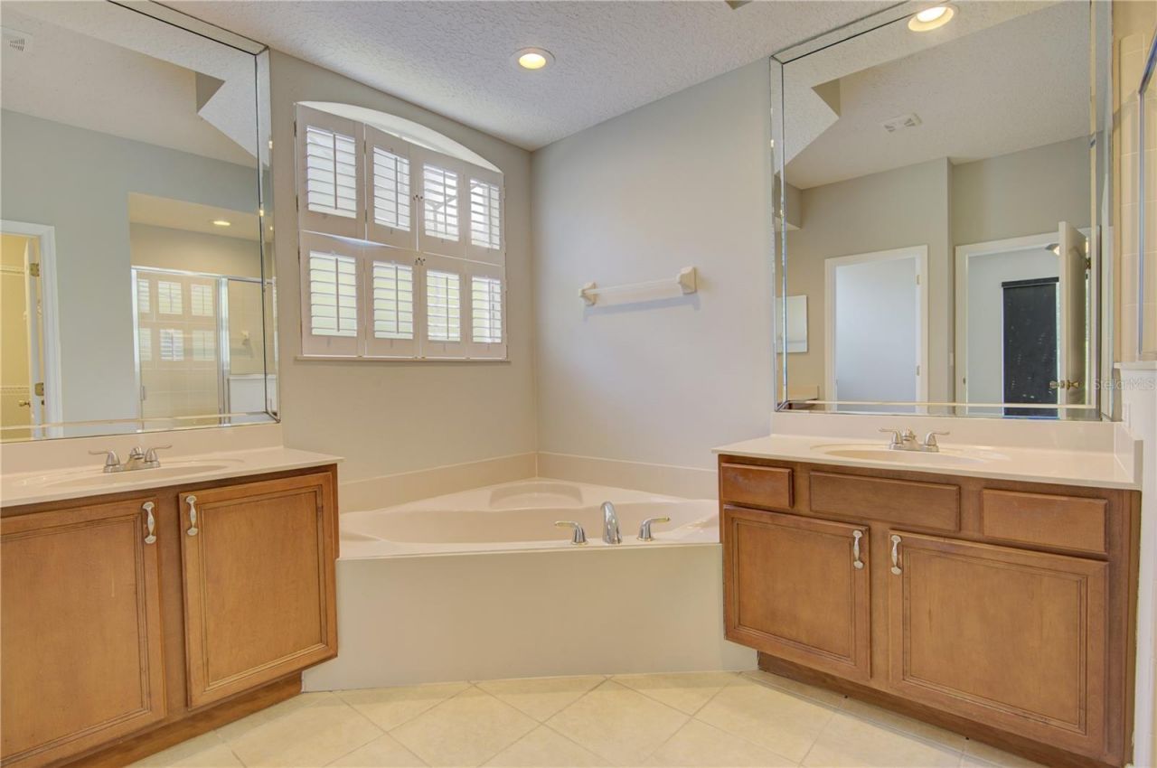 754 Grey Heron Place, Chuluota, FL 32766 Photo