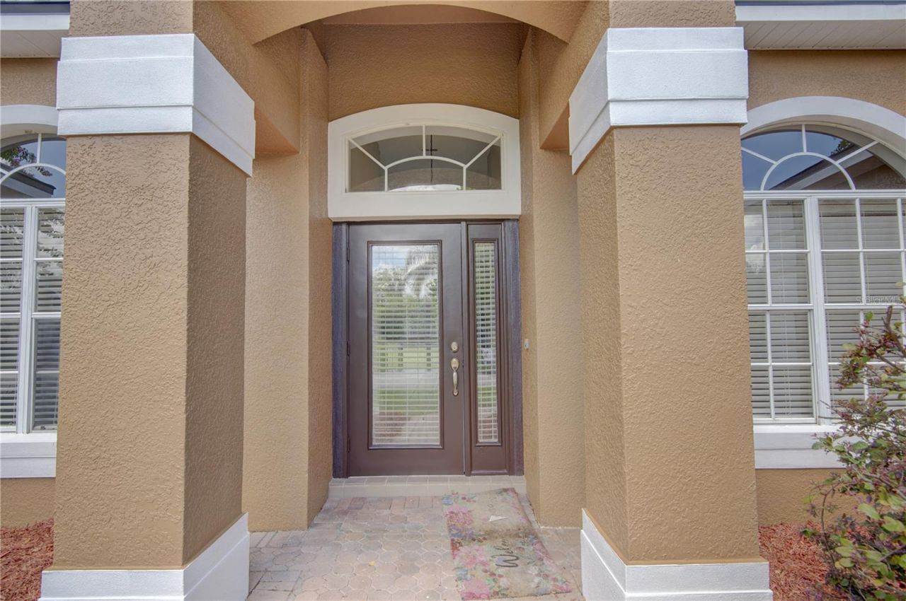 754 Grey Heron Place, Chuluota, FL 32766 Photo