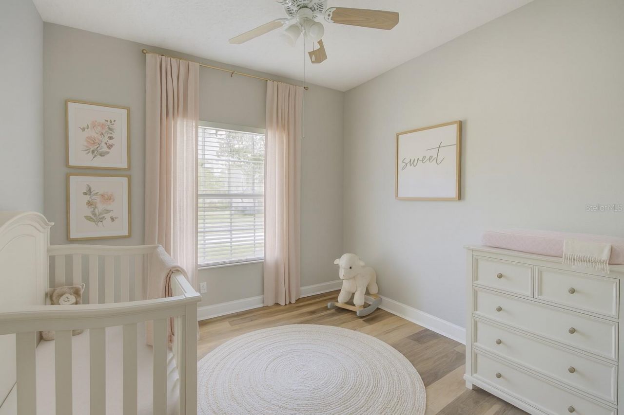 754 Grey Heron Place, Chuluota, FL 32766 Photo