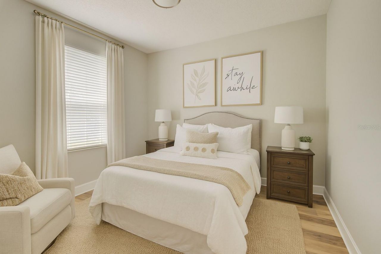 754 Grey Heron Place, Chuluota, FL 32766 Photo