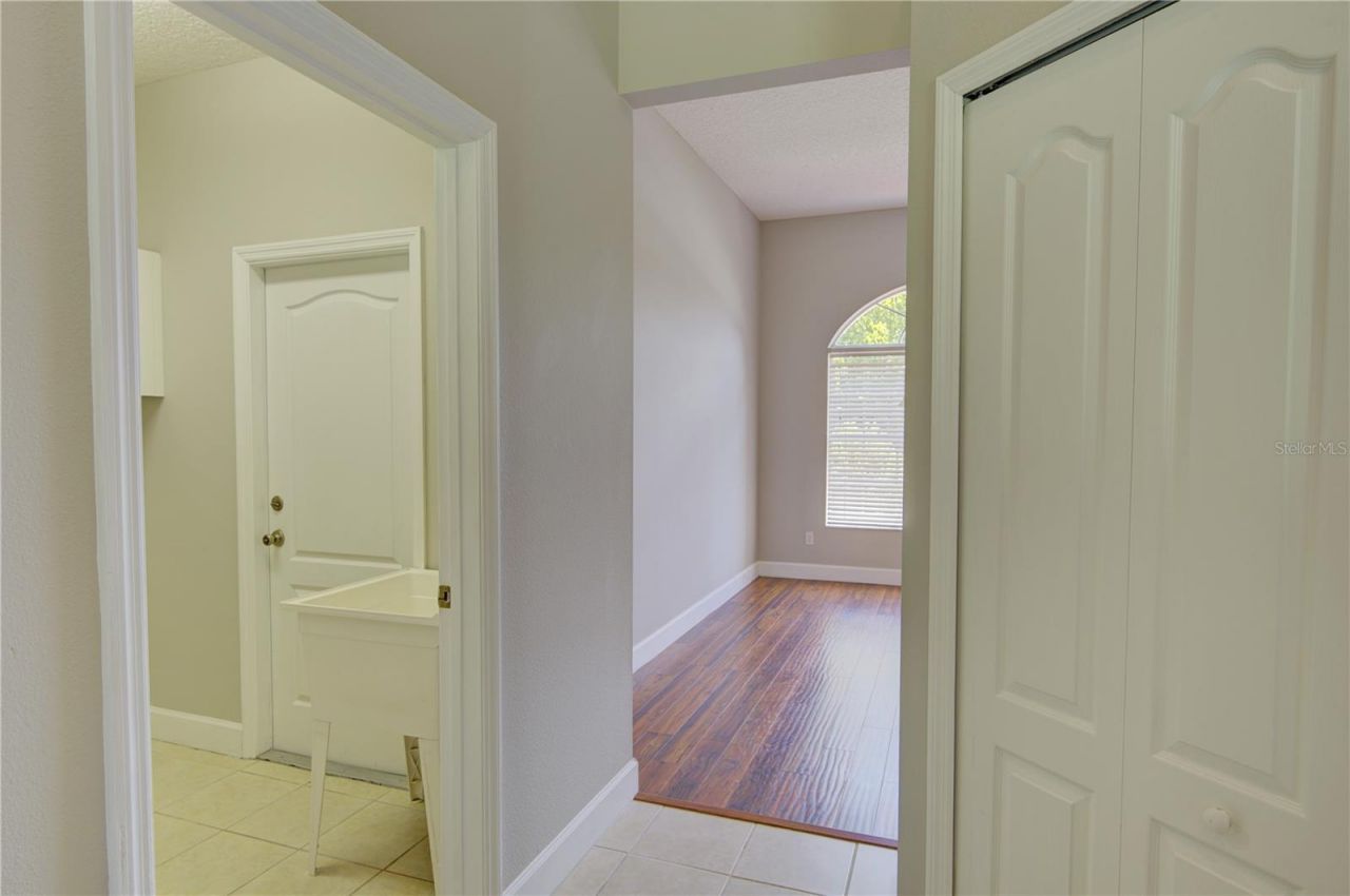 754 Grey Heron Place, Chuluota, FL 32766 Photo