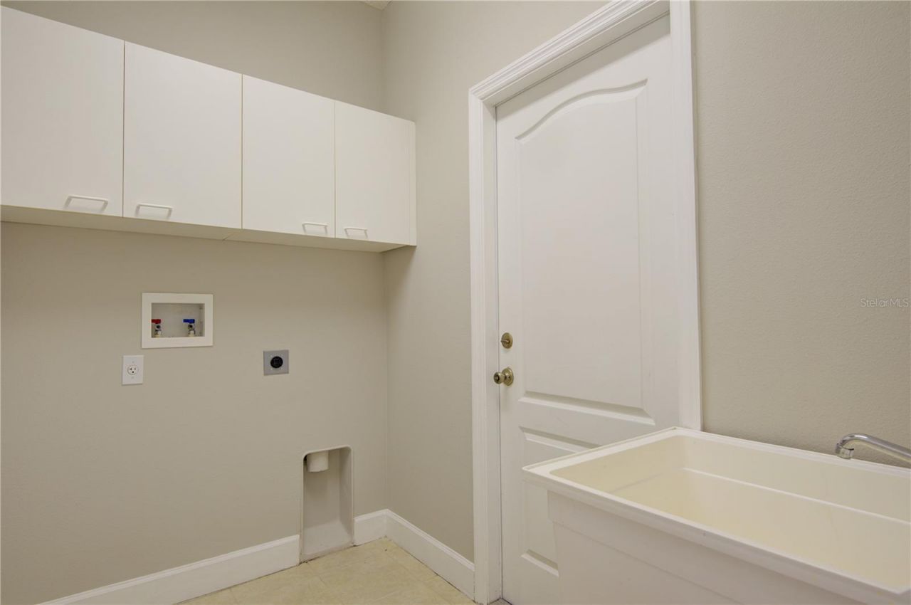 754 Grey Heron Place, Chuluota, FL 32766 Photo