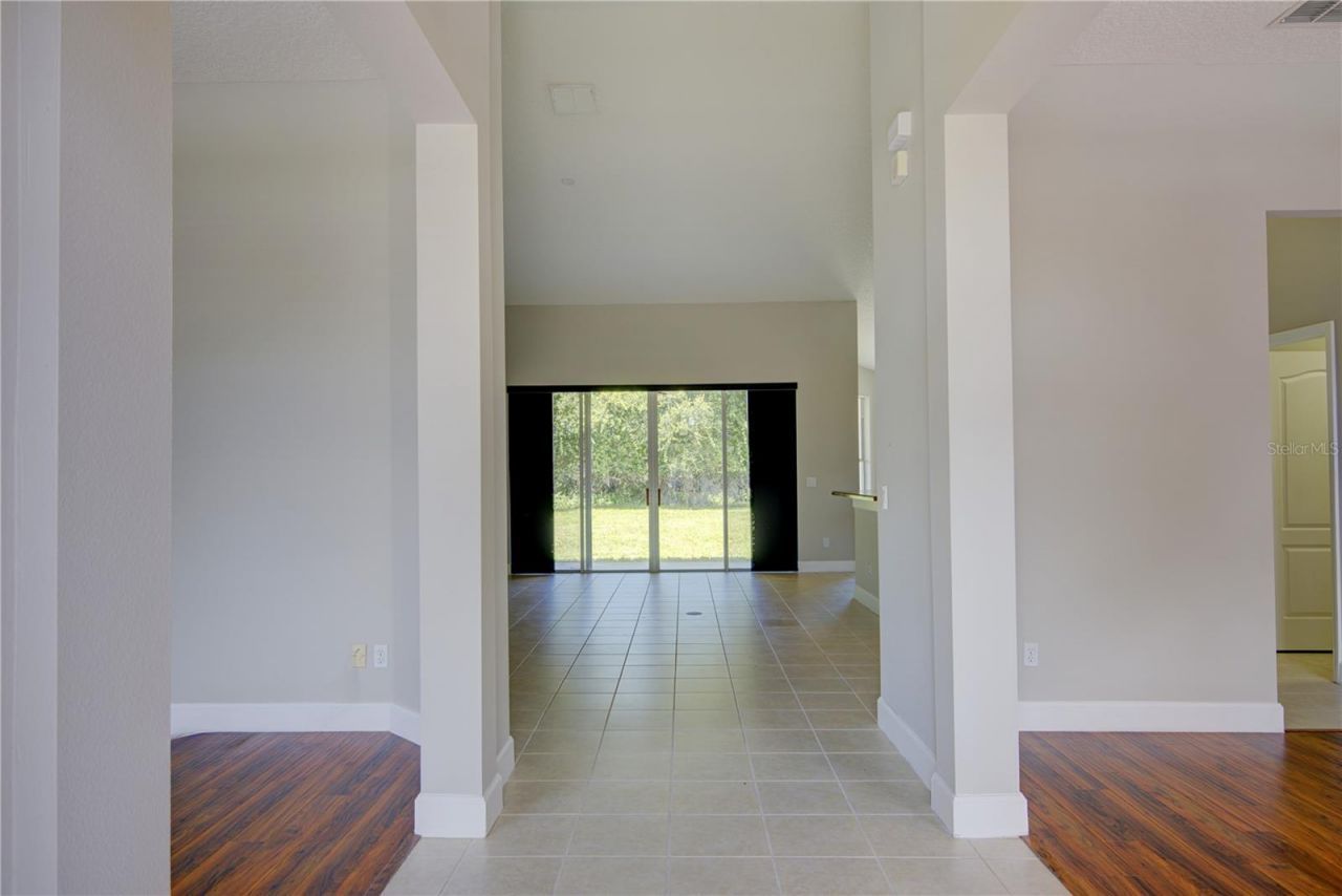 754 Grey Heron Place, Chuluota, FL 32766 Photo