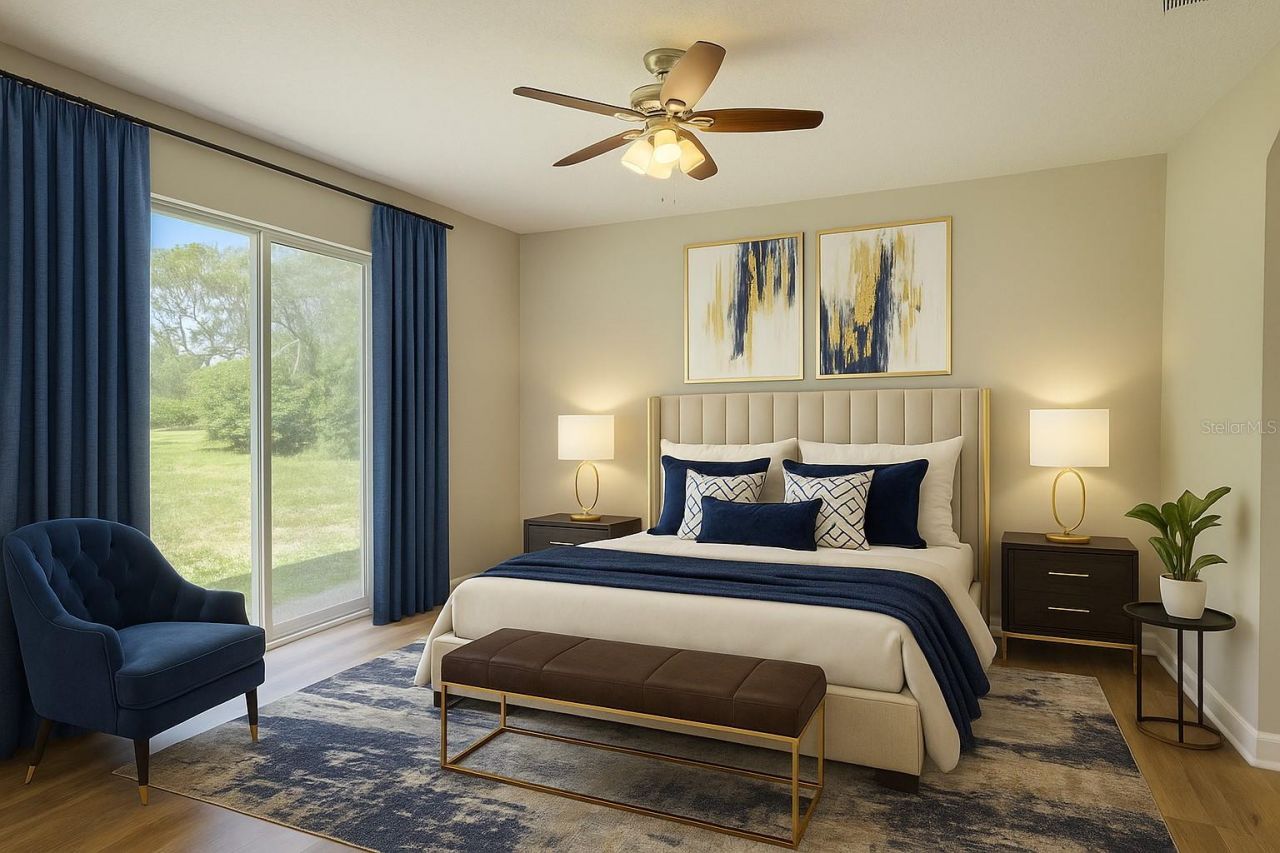 754 Grey Heron Place, Chuluota, FL 32766 Photo