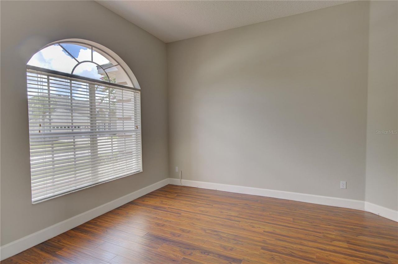 754 Grey Heron Place, Chuluota, FL 32766 Photo