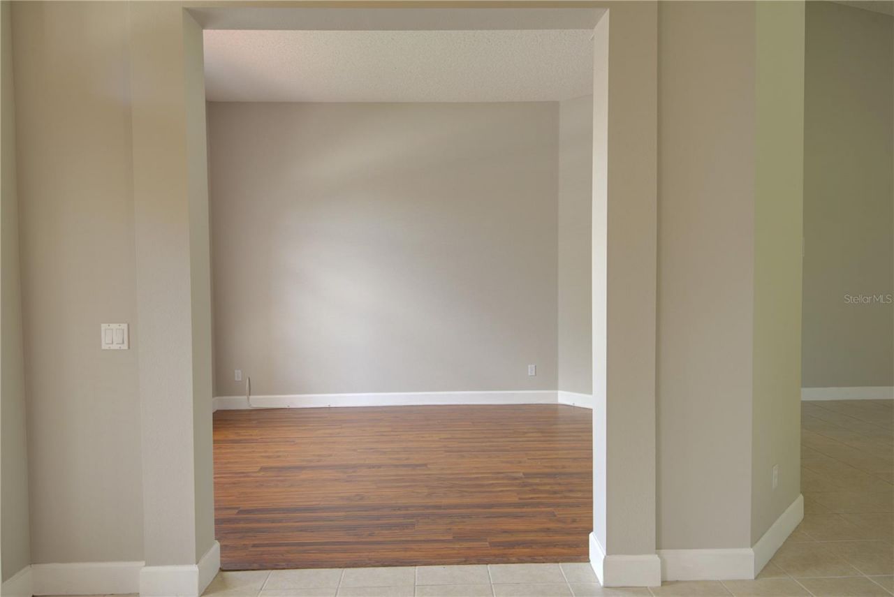 754 Grey Heron Place, Chuluota, FL 32766 Photo