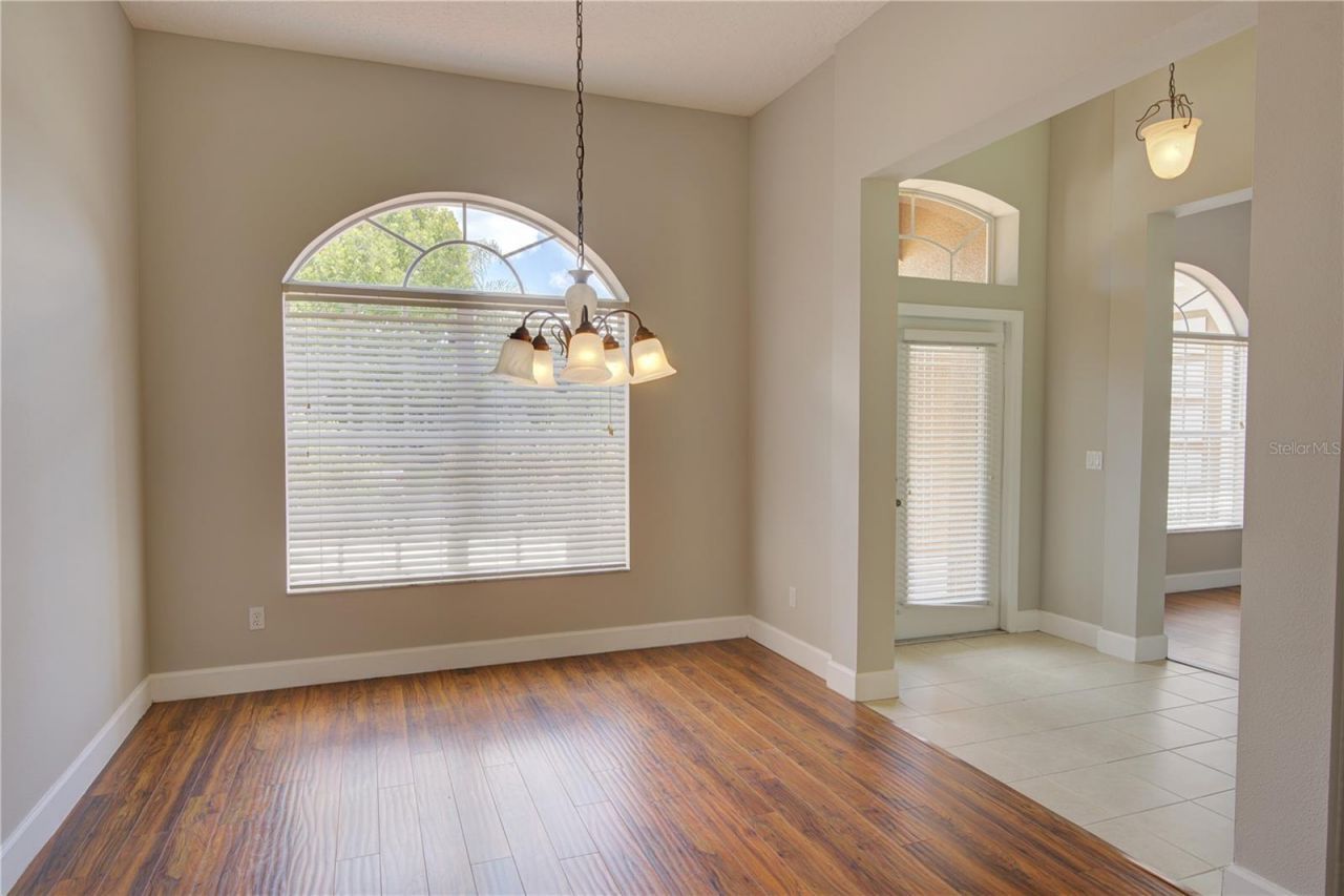 754 Grey Heron Place, Chuluota, FL 32766 Photo