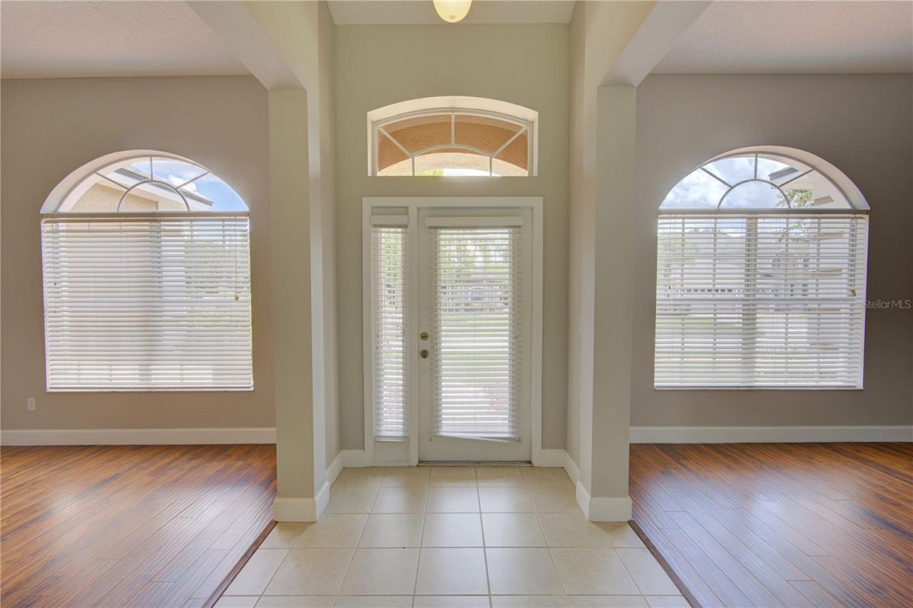 754 Grey Heron Place, Chuluota, FL 32766 Photo