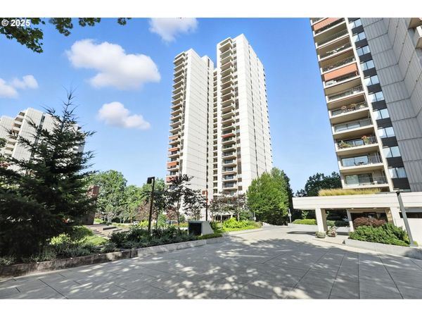 2221 SW 1ST AVE, Unit 1623, Portland, OR 97201