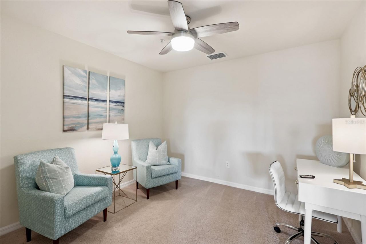 5528 Palmer Circle, Unit 203, Bradenton, FL 34211 Photo