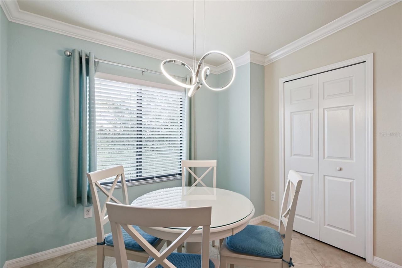 5528 Palmer Circle, Unit 203, Bradenton, FL 34211 Photo