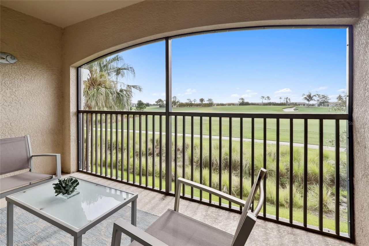 5528 Palmer Circle, Unit 203, Bradenton, FL 34211 Photo