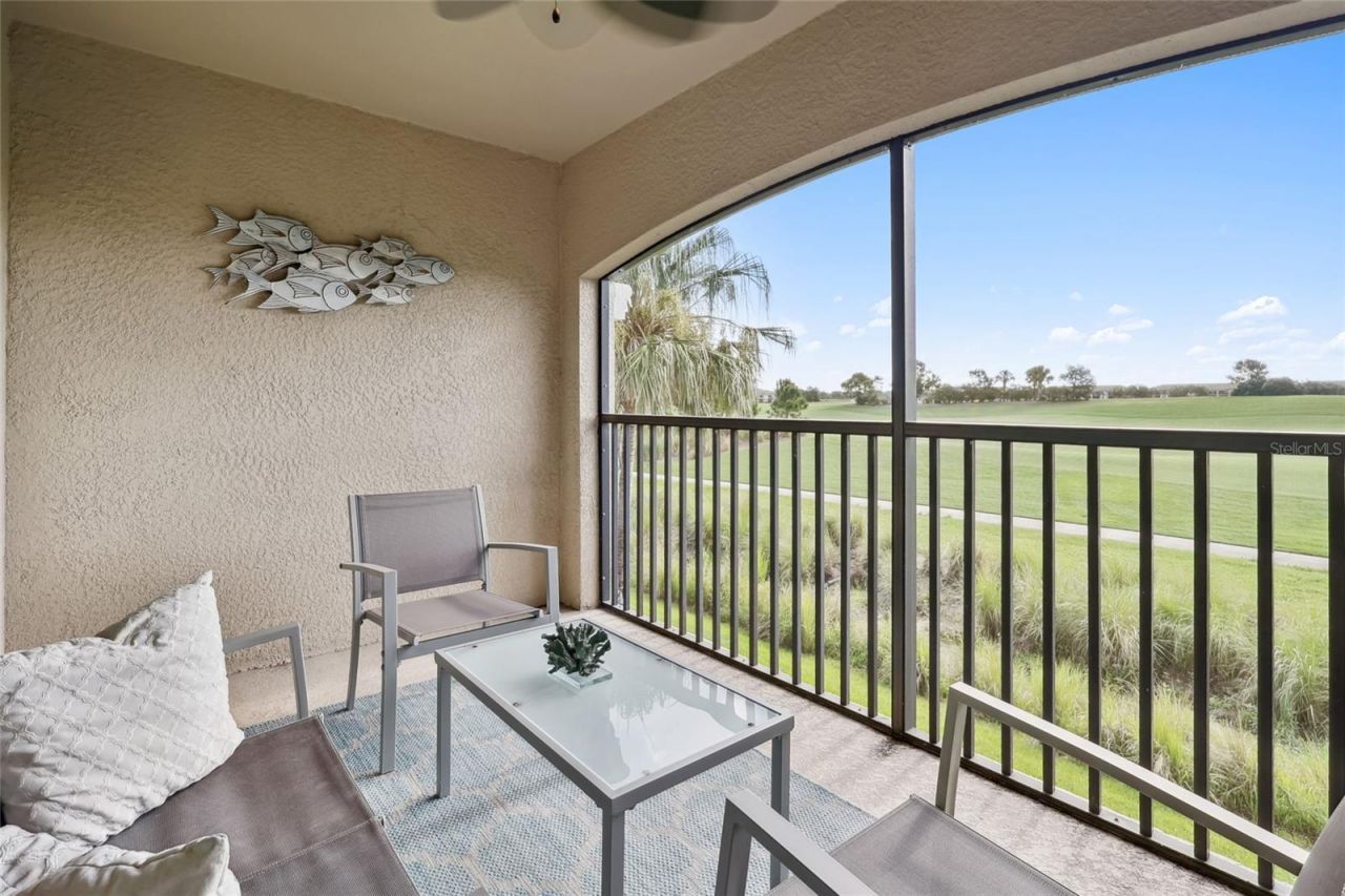 5528 Palmer Circle, Unit 203, Bradenton, FL 34211 Photo