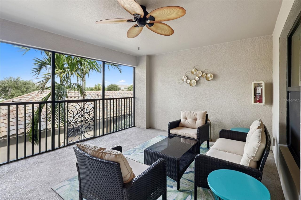 5528 Palmer Circle, Unit 203, Bradenton, FL 34211 Photo