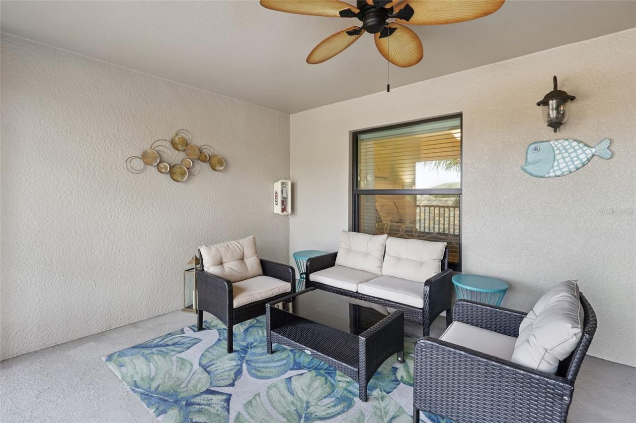 5528 Palmer Circle, Unit 203, Bradenton, FL 34211 Photo