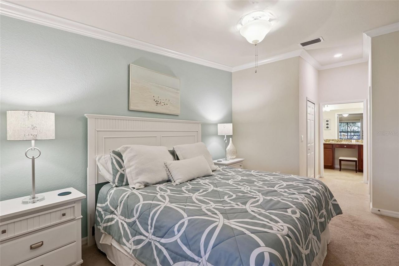 5528 Palmer Circle, Unit 203, Bradenton, FL 34211 Photo