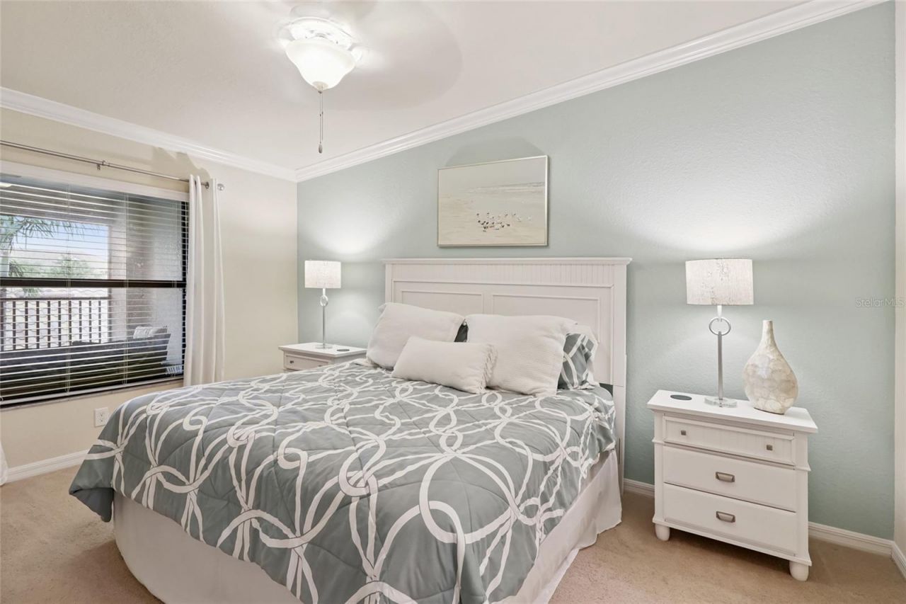 5528 Palmer Circle, Unit 203, Bradenton, FL 34211 Photo