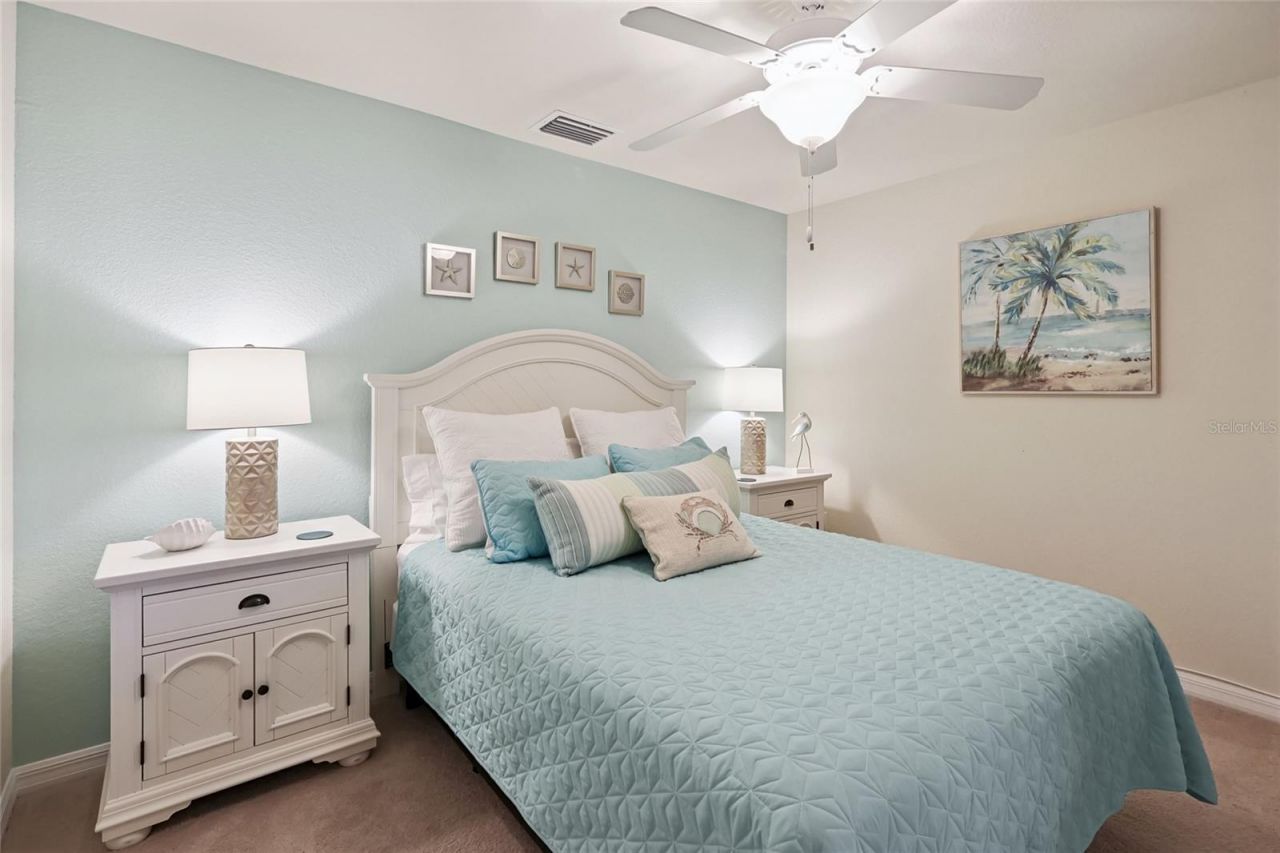 5528 Palmer Circle, Unit 203, Bradenton, FL 34211 Photo