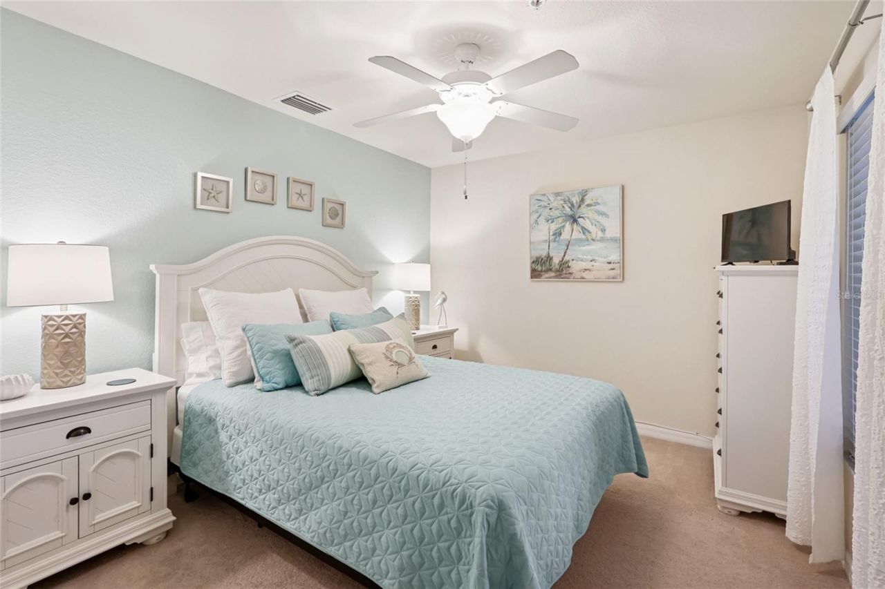 5528 Palmer Circle, Unit 203, Bradenton, FL 34211 Photo