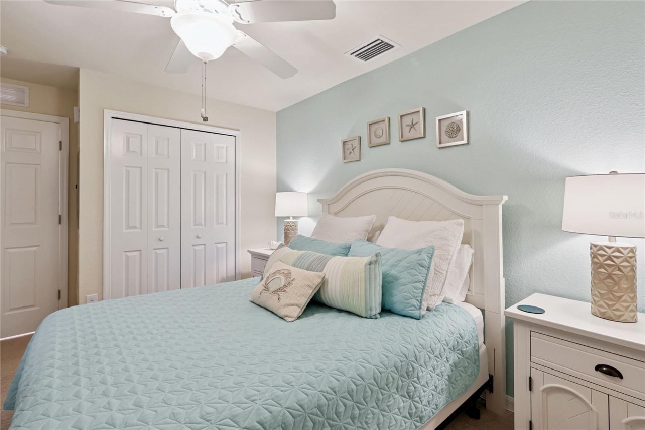 5528 Palmer Circle, Unit 203, Bradenton, FL 34211 Photo