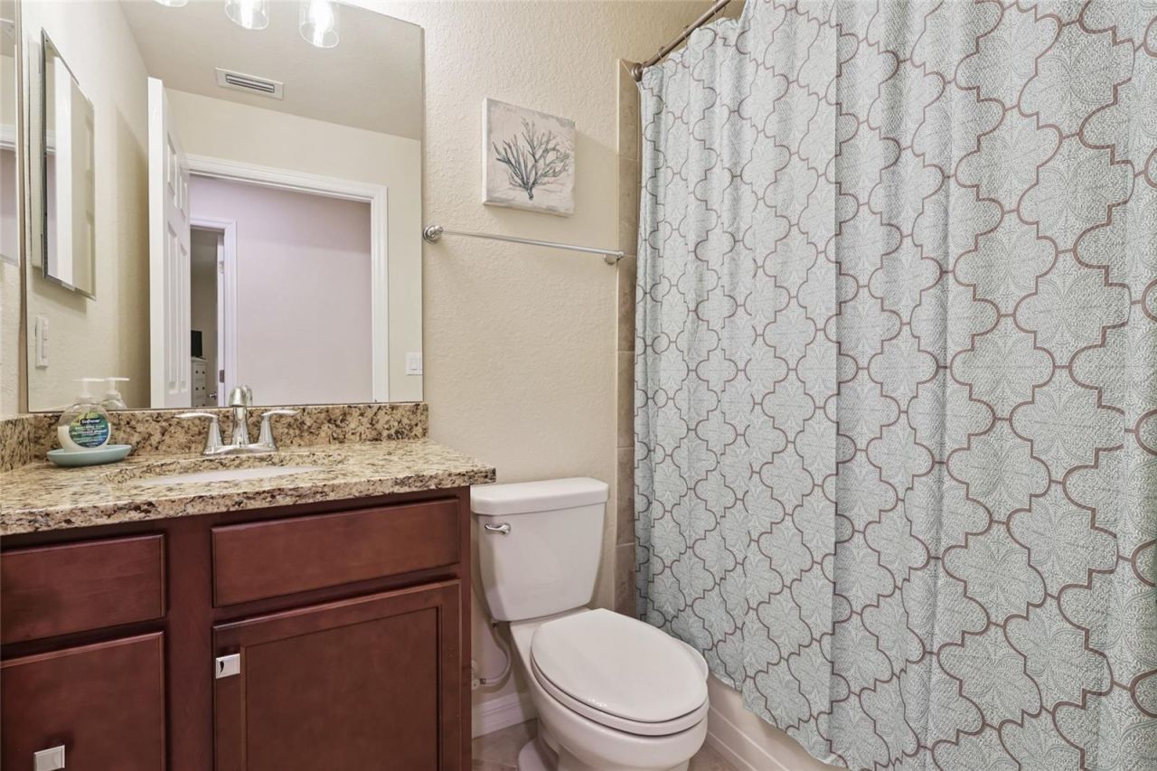 5528 Palmer Circle, Unit 203, Bradenton, FL 34211 Photo