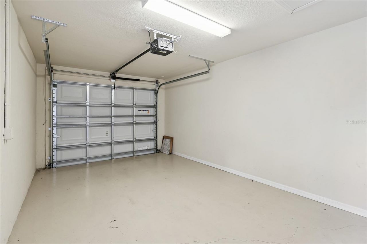 5528 Palmer Circle, Unit 203, Bradenton, FL 34211 Photo