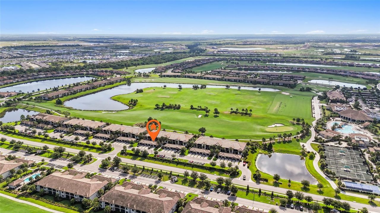 5528 Palmer Circle, Unit 203, Bradenton, FL 34211 Photo