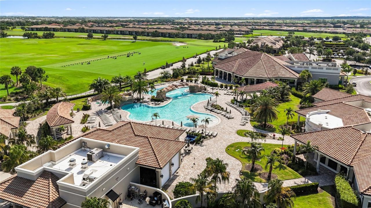 5528 Palmer Circle, Unit 203, Bradenton, FL 34211 Photo