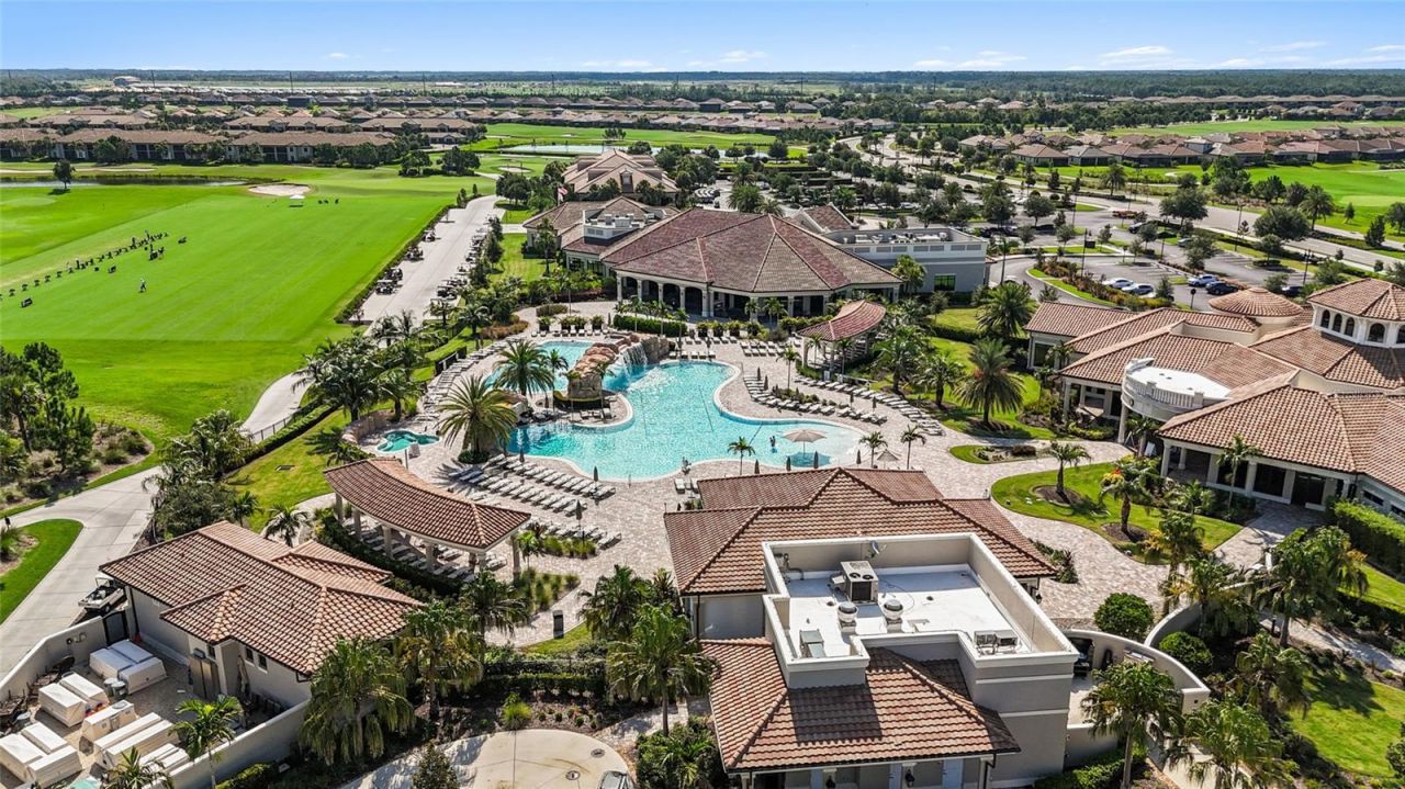 5528 Palmer Circle, Unit 203, Bradenton, FL 34211 Photo