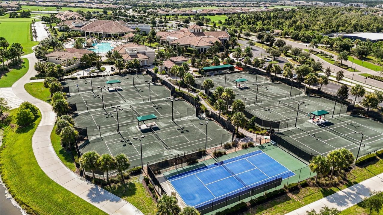 5528 Palmer Circle, Unit 203, Bradenton, FL 34211 Photo