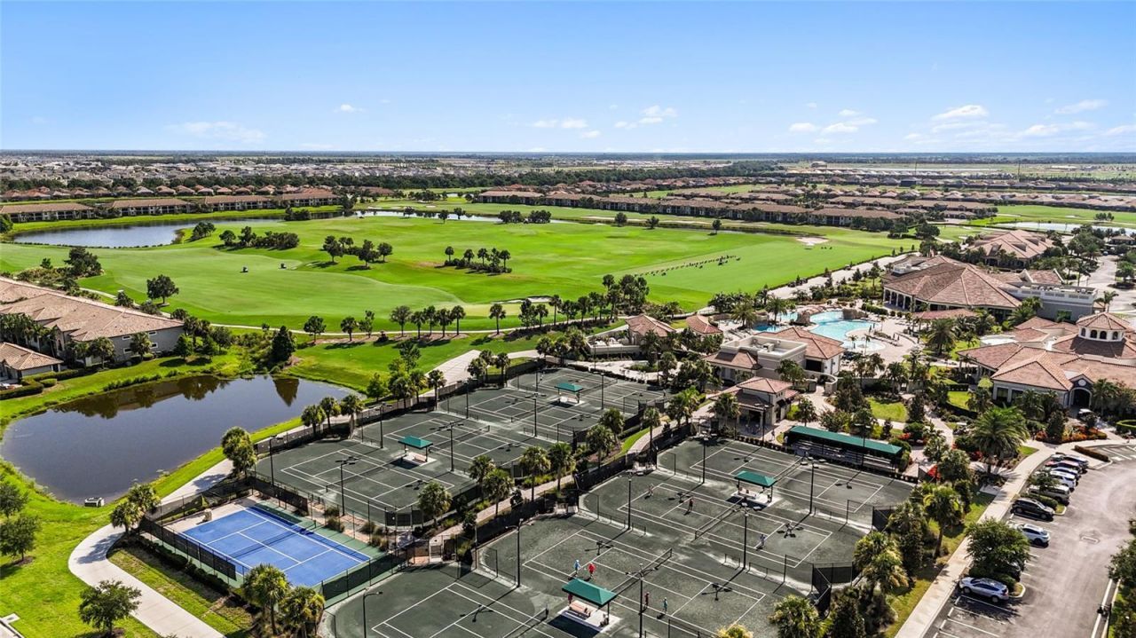 5528 Palmer Circle, Unit 203, Bradenton, FL 34211 Photo