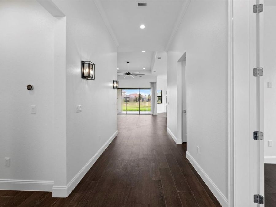 Property Image 58
